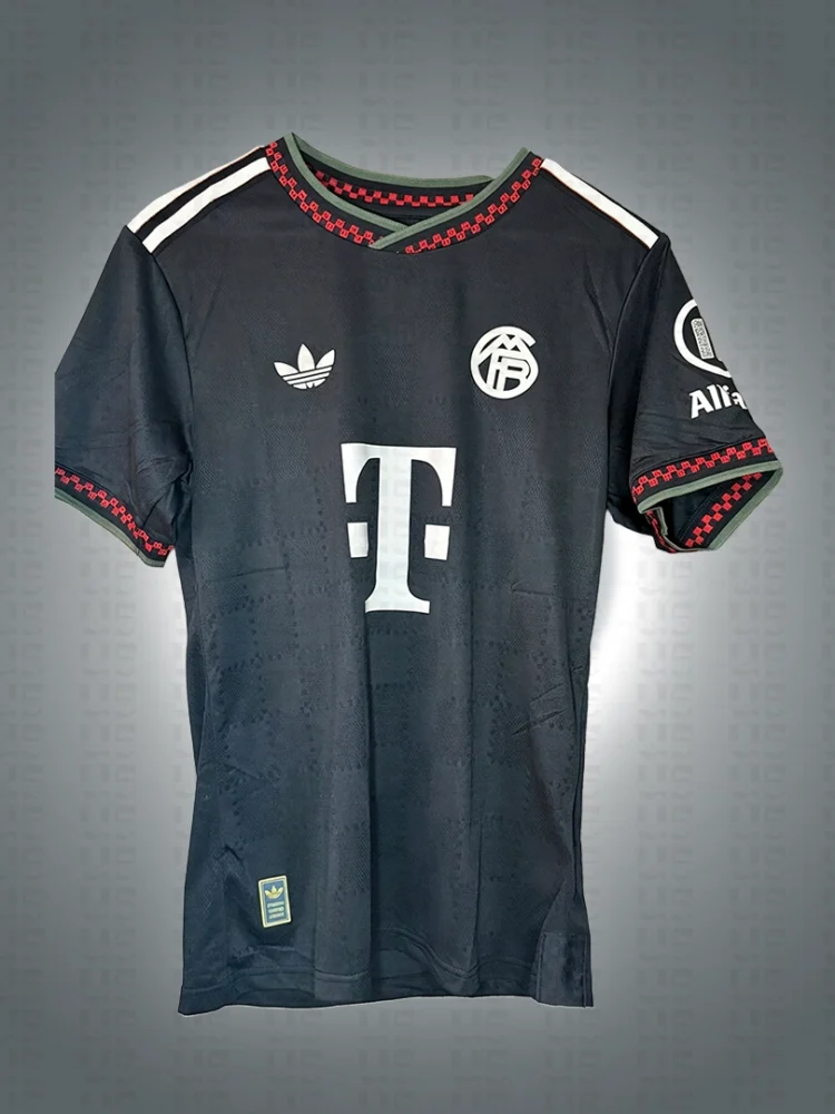 Urban Sports Bayern Champions