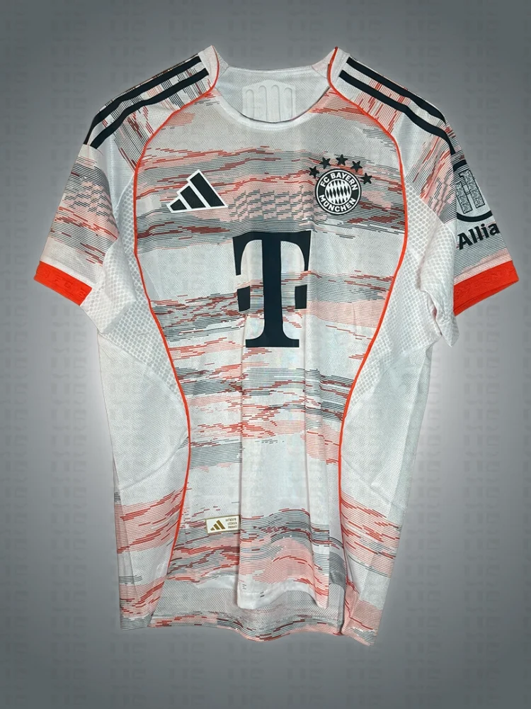 Urban Sports Bayern Munich