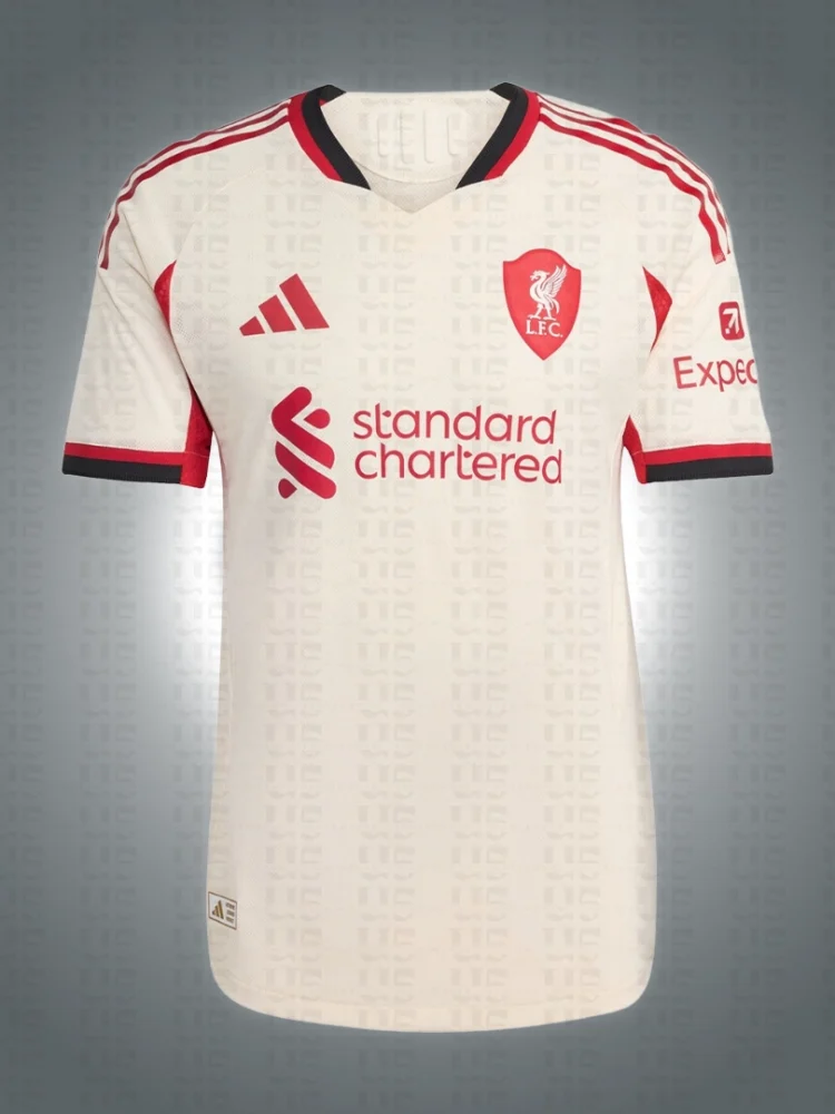 Urban Sports Liverpool