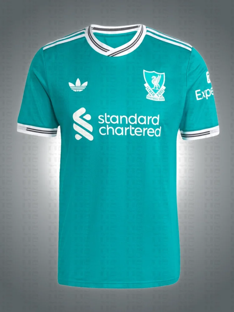 Urban Sports Liverpool