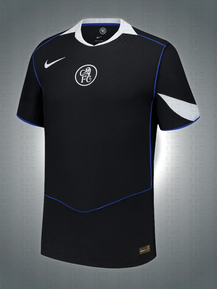 Urban Sports Chelsea