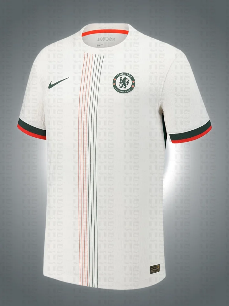 Urban Sports Chelsea