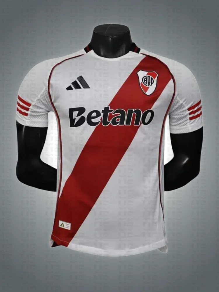 Urban Sports River Plate