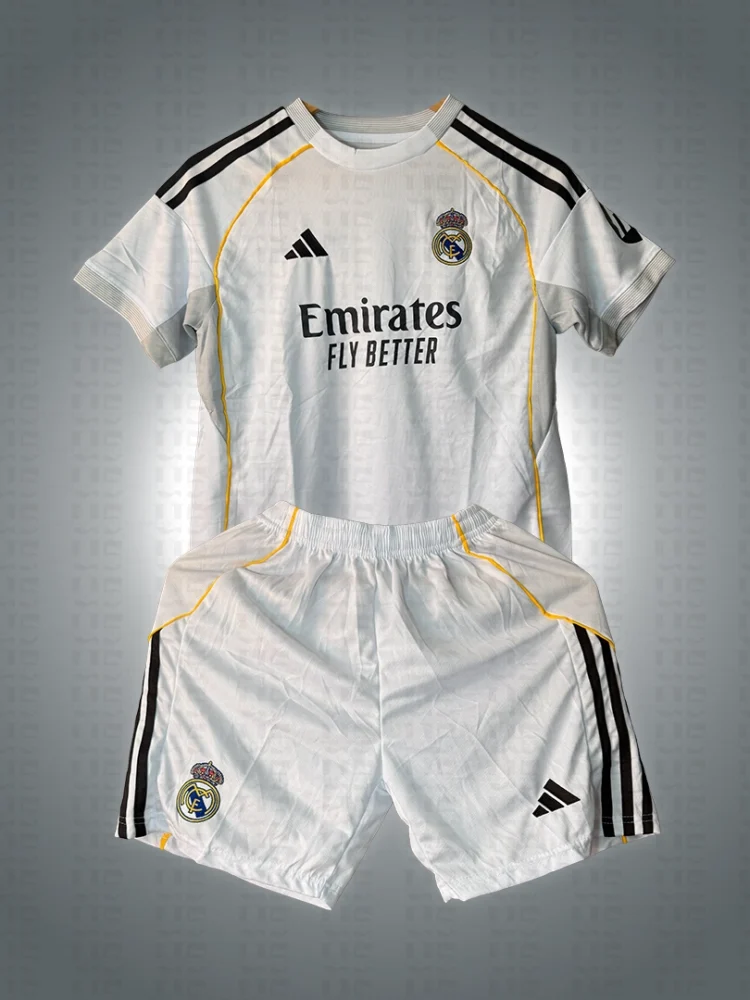 Urban Sports Real Madrid