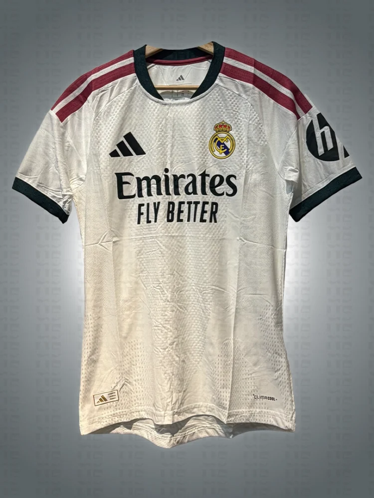 Urban Sports Real Madrid
