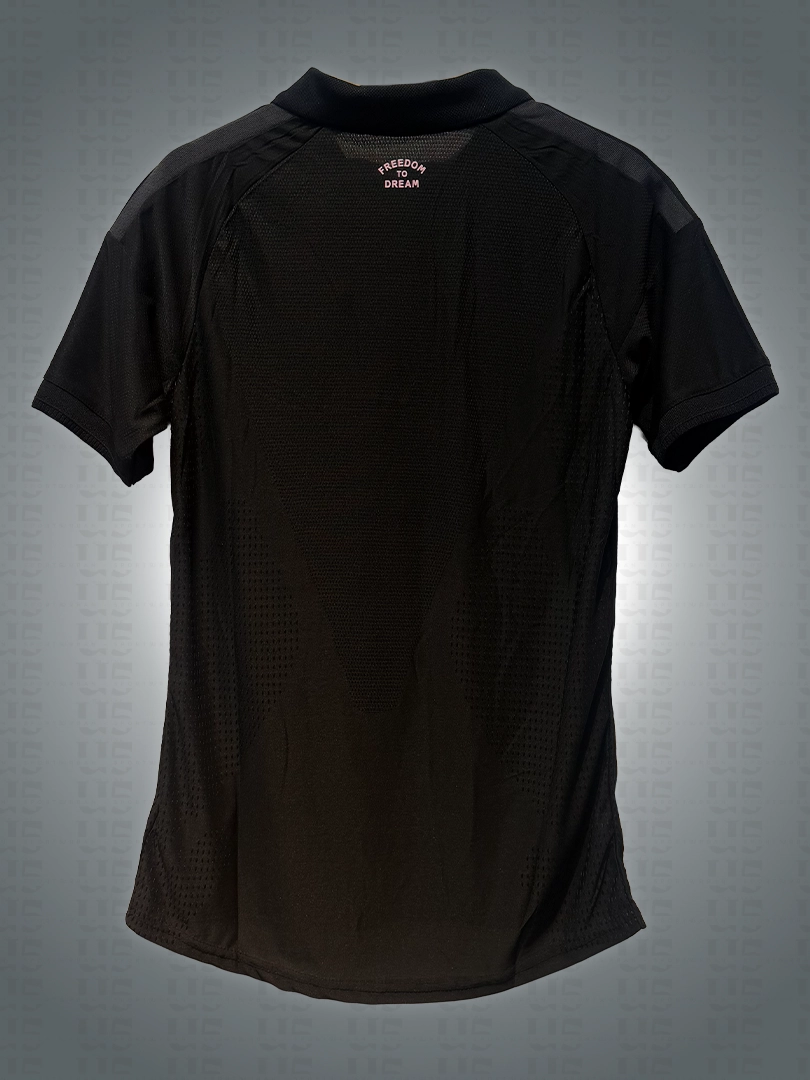 Inter Miami Visitante 2026-2027 - Imagen 3